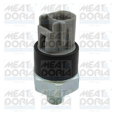 Oil Pressure Switch